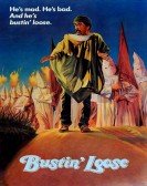 Bustin' Loose Free Download