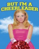 But I'm a Cheerleader Free Download