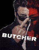 poster_butcher-a-short-film_tt13071258.jpg Free Download