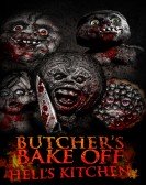 Butcher's Bake Off: Hell's Kitchen Free Download