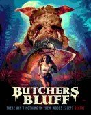 poster_butchers-bluff_tt11284972.jpg Free Download