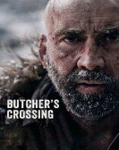 Butcher's Crossing Free Download