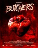 poster_butchers_tt8764358.jpg Free Download