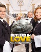 poster_butlers-in-love_tt16287844.jpg Free Download