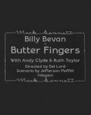 poster_butter-fingers_tt0015657.jpg Free Download