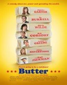 Butter (2011) Free Download