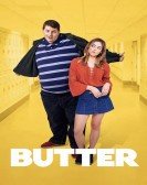 poster_butter_tt6267600.jpg Free Download