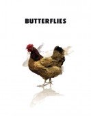 poster_butterflies_tt7318202.jpg Free Download