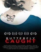 Butterfly Caught (2017) Free Download