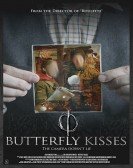 Butterfly Kisses poster