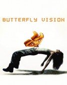 poster_butterfly-vision_tt14867294.jpg Free Download