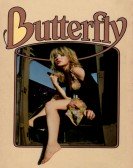 Butterfly Free Download