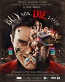 Buy Now Die Free Download