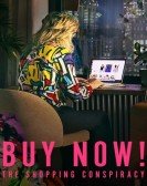 Buy Now! The Shopping Conspiracy Free Download