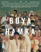 poster_buya-hamka-vol-1_tt10656212.jpg Free Download