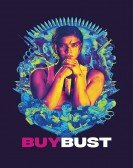 Buy Bust Free Download