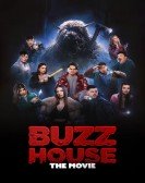 Buzz House: The Movie Free Download