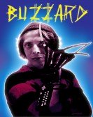 Buzzard (2014) Free Download