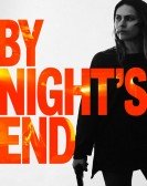 By Night's End Free Download