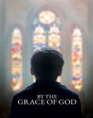 poster_by-the-grace-of-god_tt8095860.jpg Free Download
