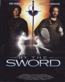 By the Sword Free Download