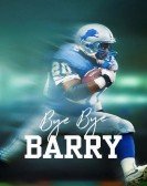 Bye Bye Barry Free Download