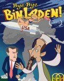 Bye-Bye Bin Laden Free Download