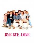 poster_bye-bye-love_tt0112606.jpg Free Download