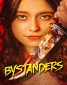 poster_bystanders_tt28546957.jpg Free Download