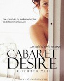 poster_cabaret-desire_tt2018047.jpg Free Download