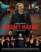 Cabaret Maxime Free Download