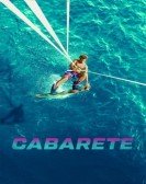 Cabarete Free Download