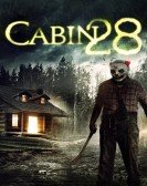 Cabin 28 Free Download