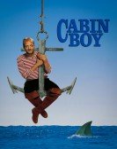 poster_cabin-boy_tt0109361.jpg Free Download