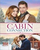 Cabin Connection Free Download