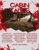 Cabin Tales Free Download