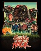 poster_caddy-hack_tt28187351.jpg Free Download