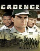 Cadence poster