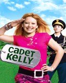 Cadet Kelly poster