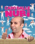 poster_cado-dalle-nubi_tt1526741.jpg Free Download