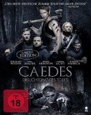 Caedes Free Download