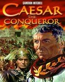 Caesar The Conqueror Free Download