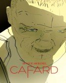 Cafard Free Download