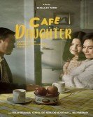 CafÃ© Daughter Free Download