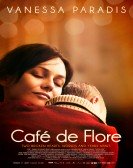 Café de Flore (2011) Free Download