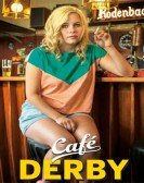 CafÃ© Derby Free Download