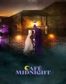 poster_cafe-midnight_tt24165110.jpg Free Download