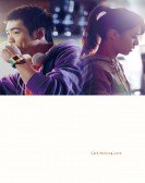 poster_cafe-waiting-love_tt3974790.jpg Free Download