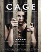 Cage poster