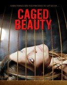 Caged Beauty poster